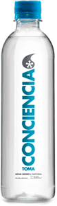 Agua Mineral