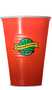 Agua de jamaica