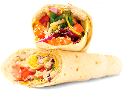 Green Roll