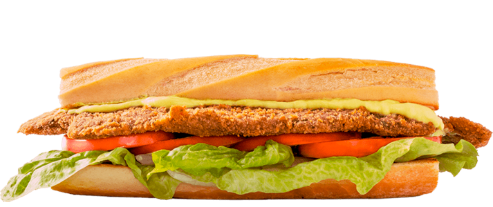 Mila Bread